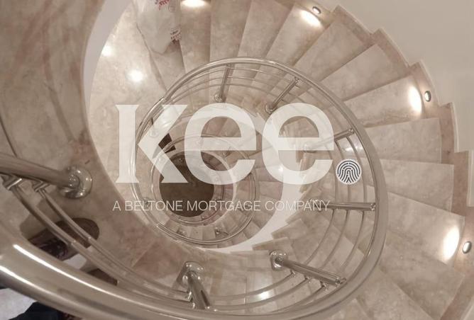 70109127 - صورة العقار 3