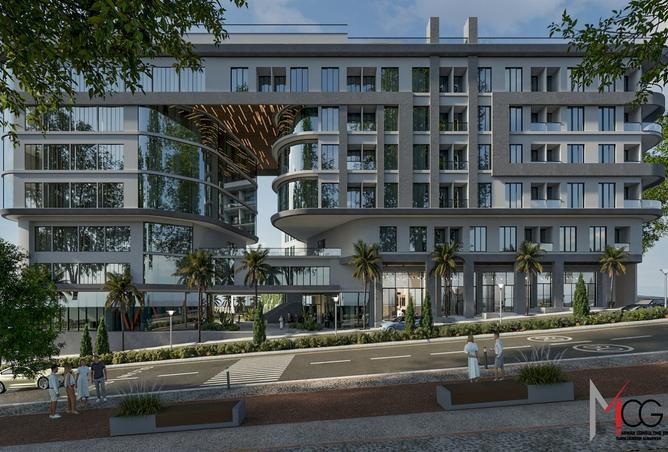 8459187 - Property Image 2