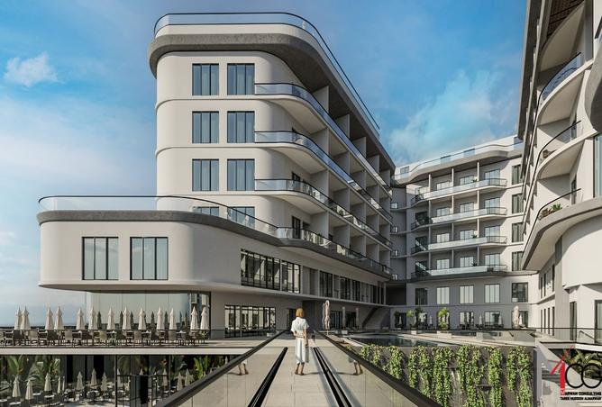 8459187 - Property Image 3