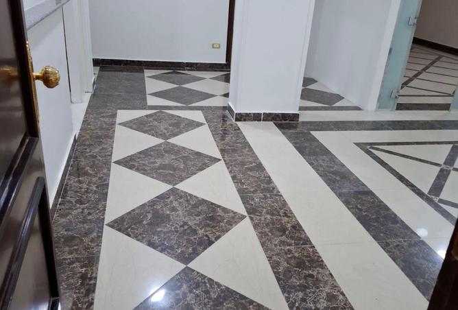 75394971 - صورة العقار 3