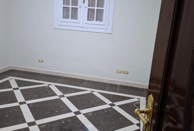 75394971 - صورة العقار 2