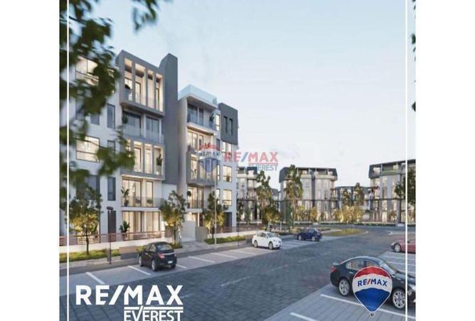 65415080 - صورة العقار 3