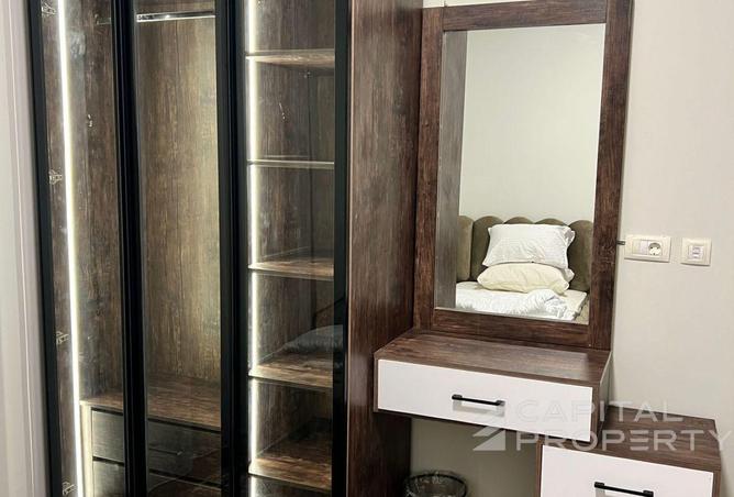 85870073 - Property Image 3