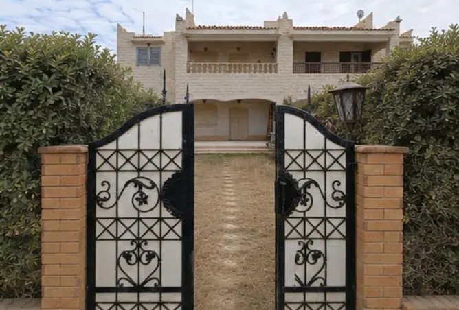 86144116 - Property Image 3