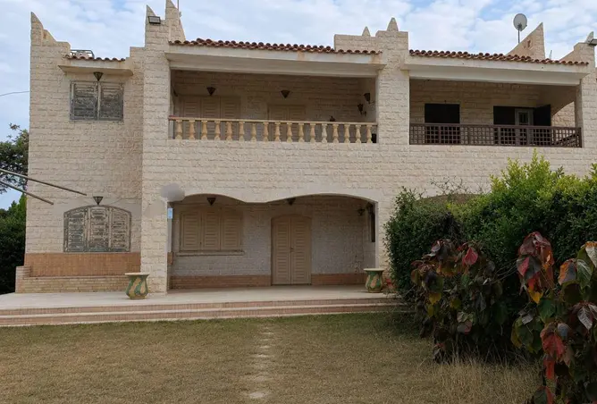 86144116 - Property Image 2
