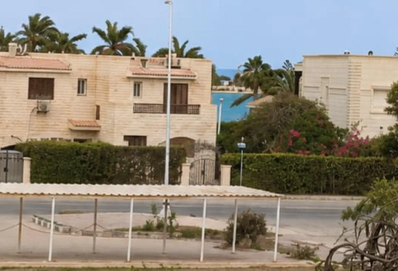 86144116 - الصورة الرئيسية للعقار