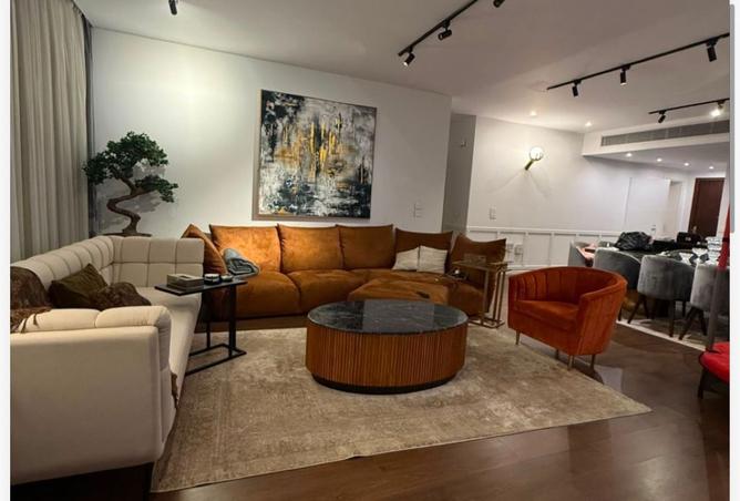 106572846 - Property Image 2