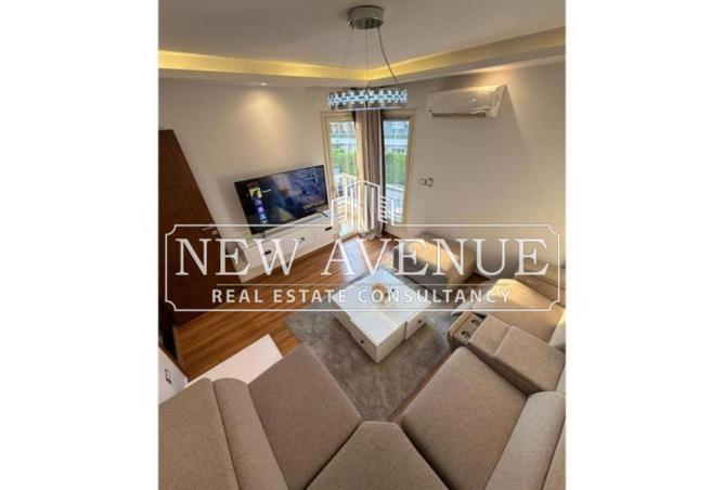 67733458 - صورة العقار 2