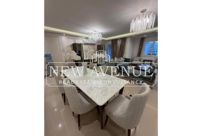 67733458 - صورة العقار 3