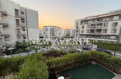 Apartment - 3 Bedrooms - 2 Bathrooms for sale in JAYD Residence - 5th Settlement Compounds - The 5th Settlement - New Cairo City - Cairo
