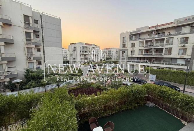 67733458 - الصورة الرئيسية للعقار