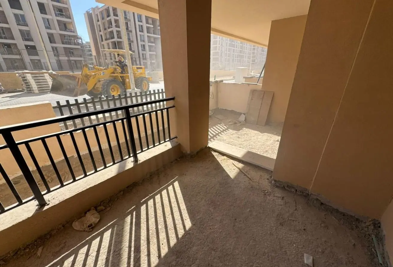 110749789 - الصورة الرئيسية للعقار