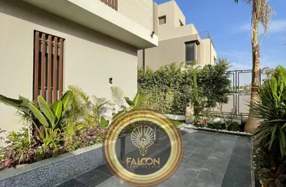 فيلا - 5 غرف نوم - 4 حمامات للبيع في الباتيو جادي - كمبوندات العاصمة الإدارية الجديدة - العاصمة الإدارية الجديدة - القاهرة فيلا - 5 غرف نوم - 4 حمامات للبيع في الباتيو جادي - كمبوندات العاصمة الإدارية الجديدة - العاصمة الإدارية الجديدة - القاهرة