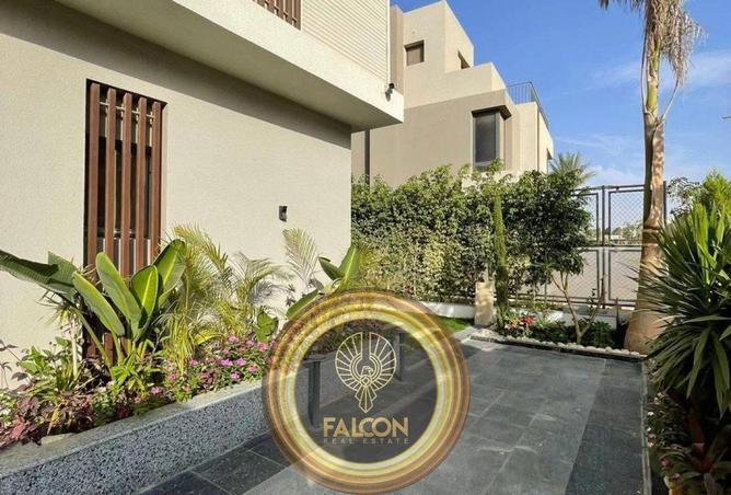 8614840 - الصورة الرئيسية للعقار