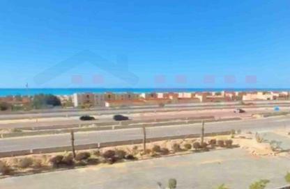 شاليه - غرفة نوم - 1 حمام للبيع في نيفادا هيلز - العلمين - الساحل الشمالي