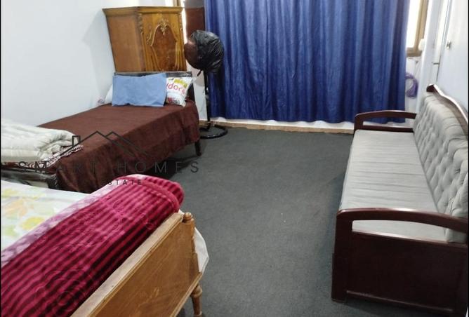 8694942 - Property Image 3