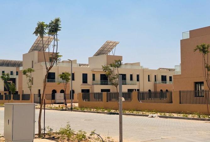 58254028 - الصورة الرئيسية للعقار