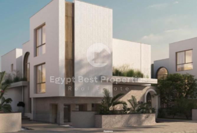 95200636 - الصورة الرئيسية للعقار