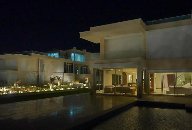 66949392 - صورة العقار 2