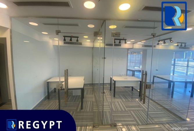 54234031 - صورة العقار 2