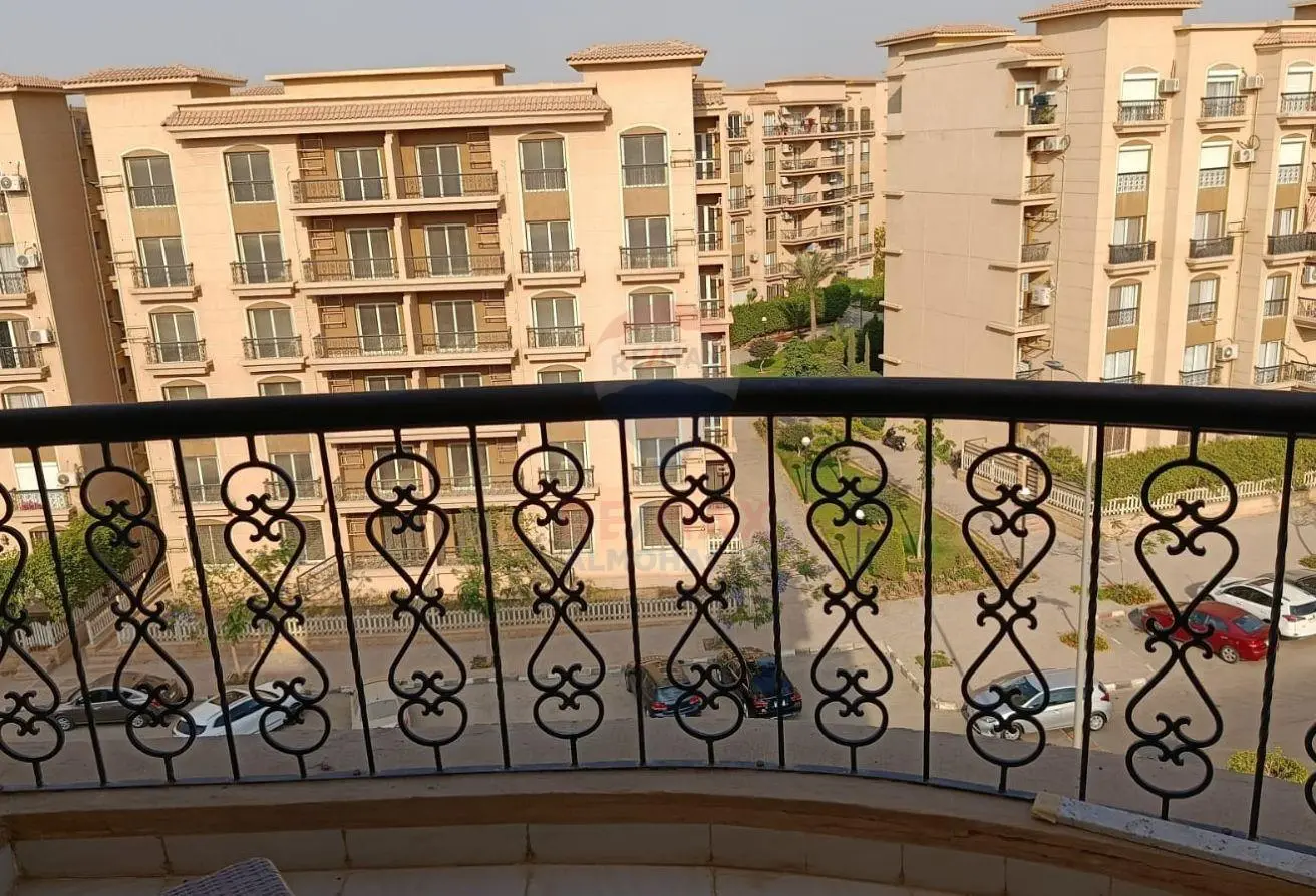 109919746 - Property Main Image
