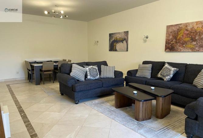 66695357 - Property Image 3