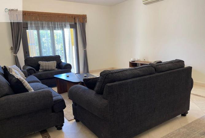 66695357 - Property Image 2