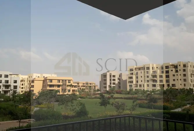 111893816 - صورة العقار 2