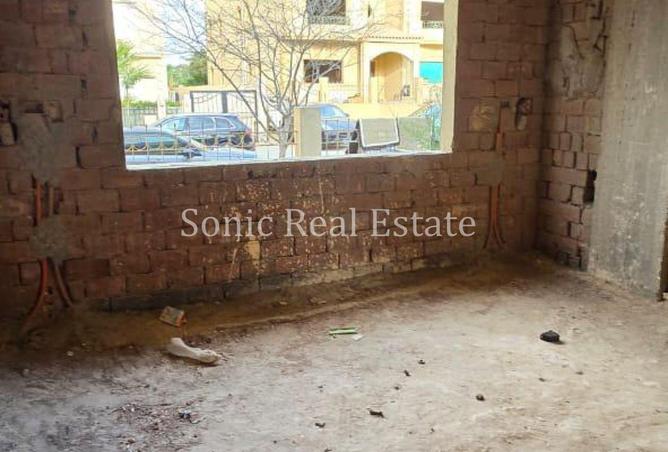 74306472 - Property Image 3