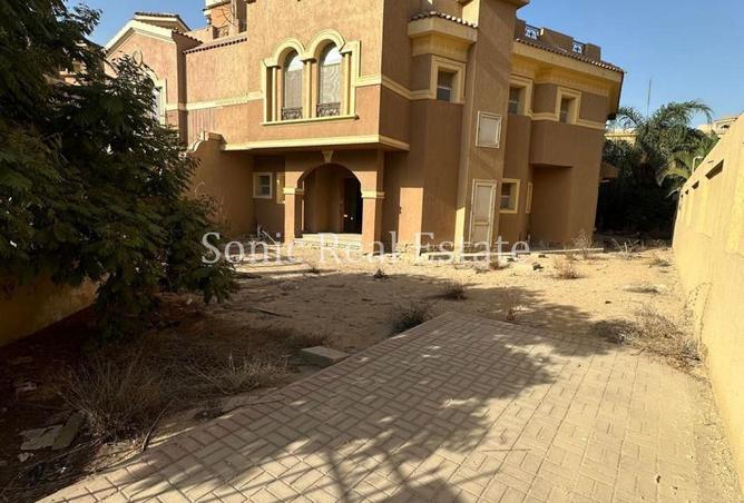 74306472 - Property Image 2
