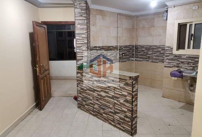 8604929 - Property Image 2