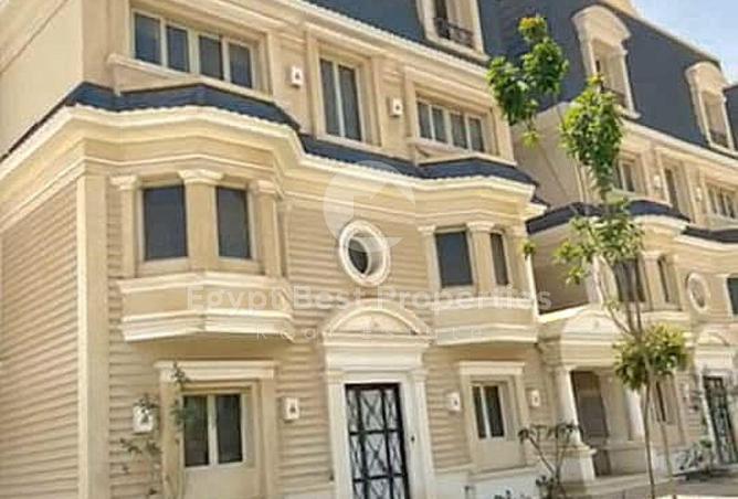 66968210 - الصورة الرئيسية للعقار