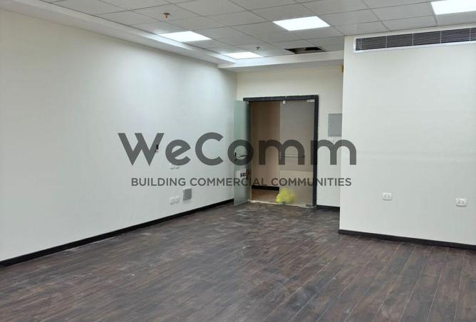 75404545 - Property Image 3