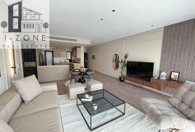 85868726 - Property Main Image