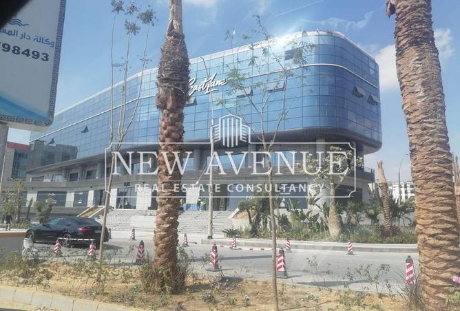 57995888 - Property Image 3