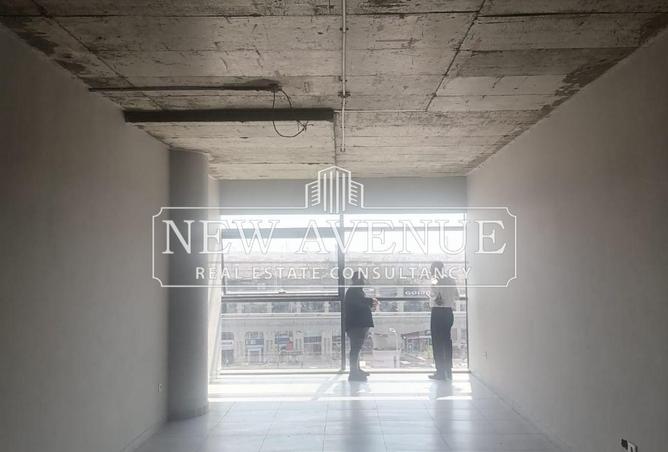 57995888 - Property Image 2