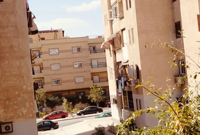 57232518 - صورة العقار 2