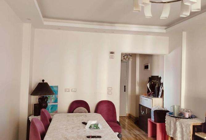 57232518 - Property Main Image