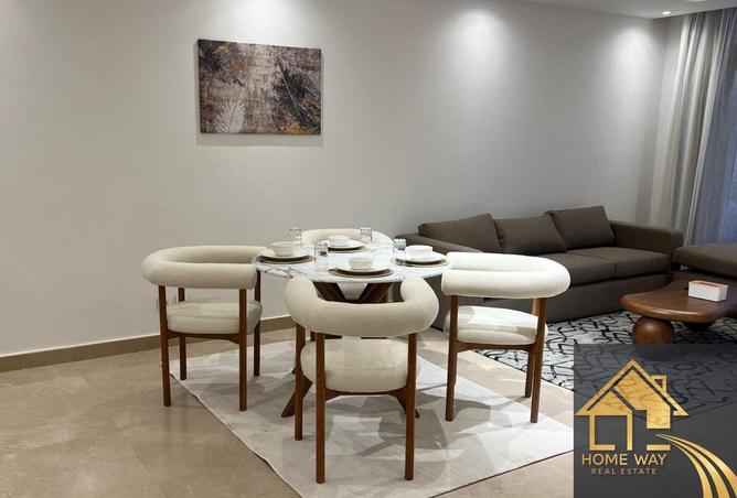 8555116 - Property Image 3