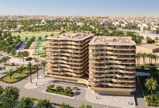 83673026 - صورة العقار 2
