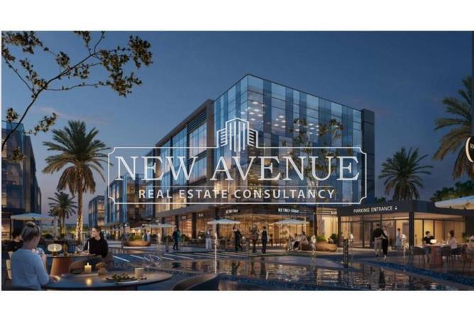 70090207 - صورة العقار 3