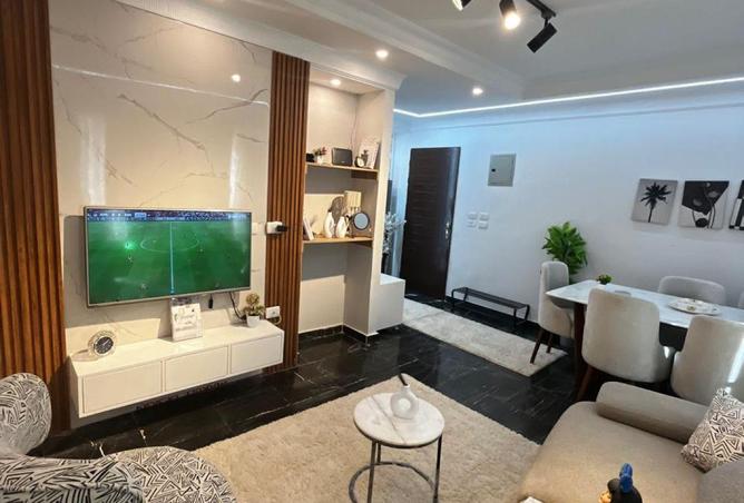 68521435 - صورة العقار 3