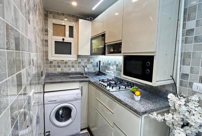 68521435 - صورة العقار 2