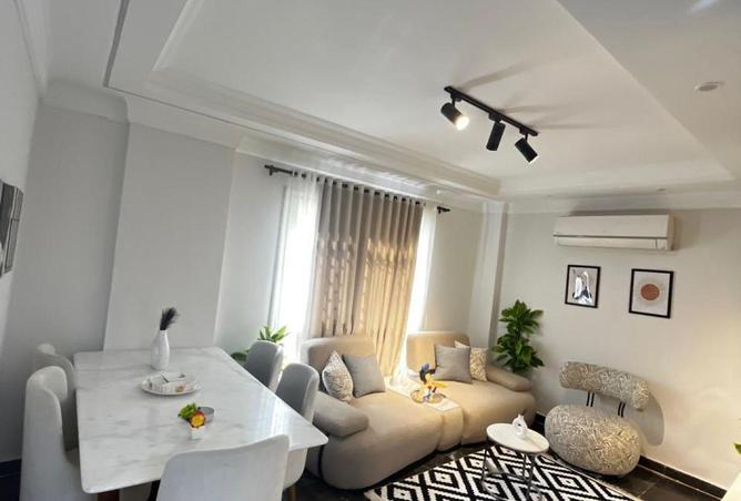 68521435 - الصورة الرئيسية للعقار