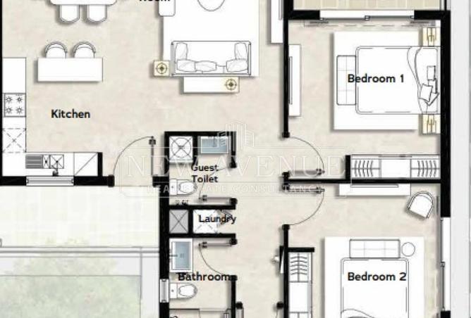 76781037 - Property Image 2