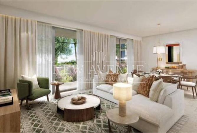 76781037 - Property Image 3