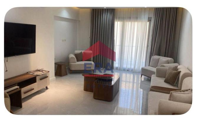 55001039 - الصورة الرئيسية للعقار