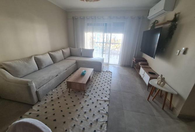 67219817 - صورة العقار 2