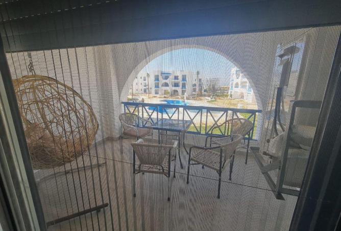 67219817 - الصورة الرئيسية للعقار