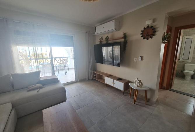 67219817 - صورة العقار 3